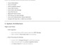 deploy and manage cloud infrastructure with cicd pipline